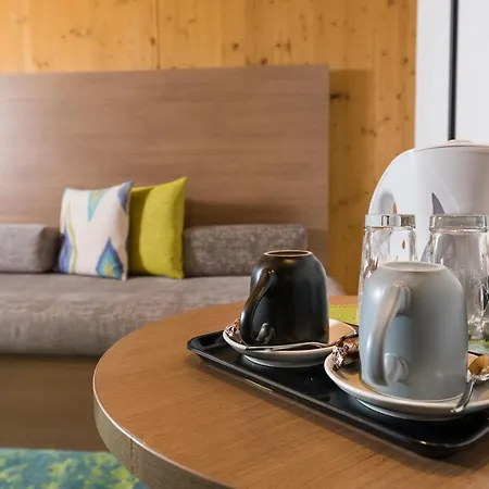 دي هيندينبورغ فندق