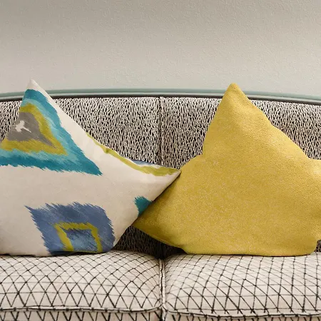 Hindenburg Ξενοδοχείο