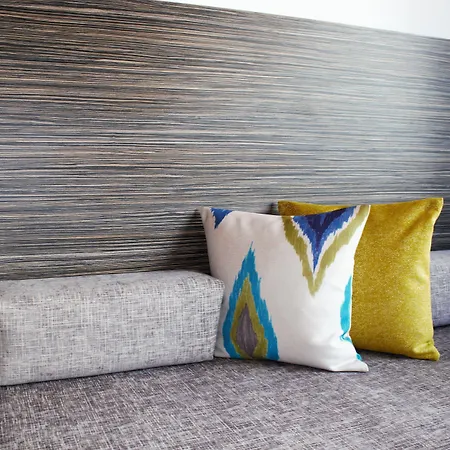 Hindenburg 4* Saalfelden