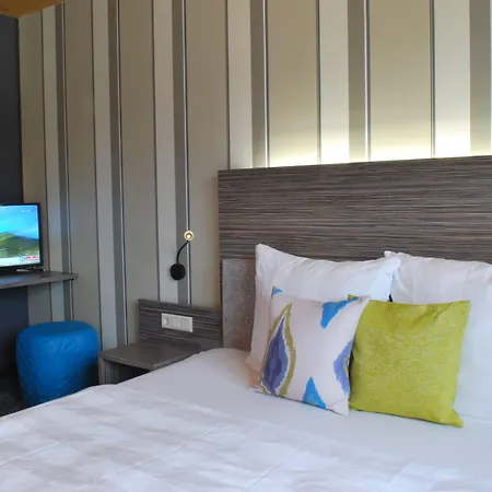 Hindenburg Saalfelden