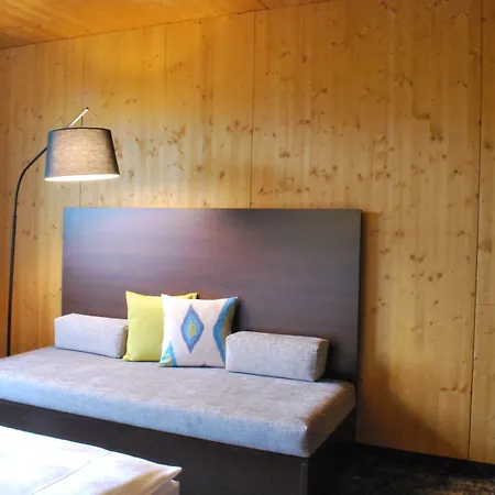 Hindenburg 4* Saalfelden