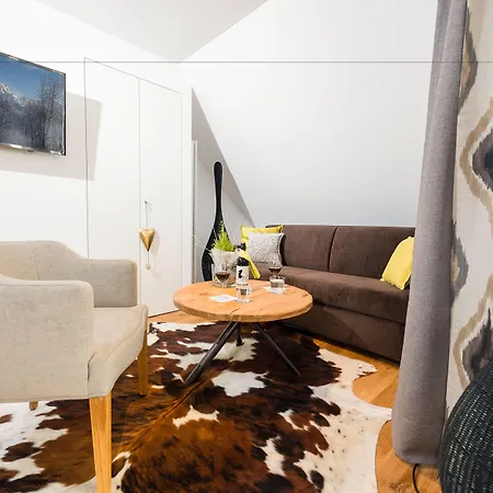 دي هيندينبورغ فندق 4*