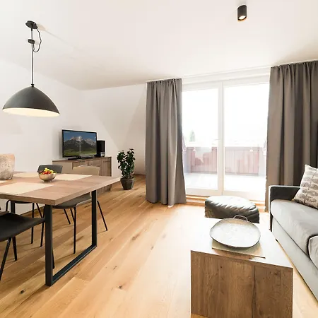 فندق دي هيندينبورغ سالفلدن ام ستينه