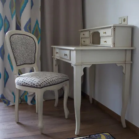 دي هيندينبورغ