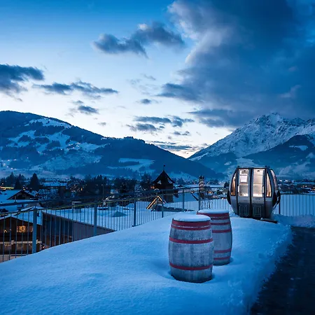 دي هيندينبورغ فندق سالفلدن ام ستينه