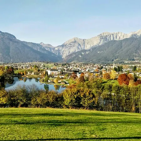 دي هيندينبورغ 4*