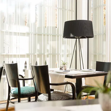 Hindenburg Saalfelden