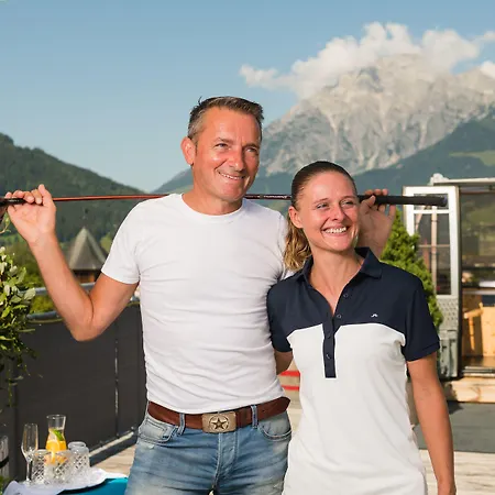 دي هيندينبورغ