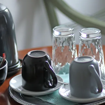 Hindenburg Saalfelden