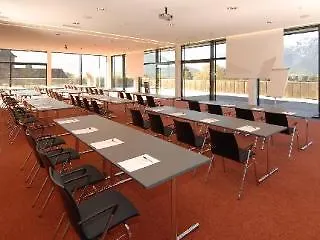 Hotel Hindenburg Saalfelden