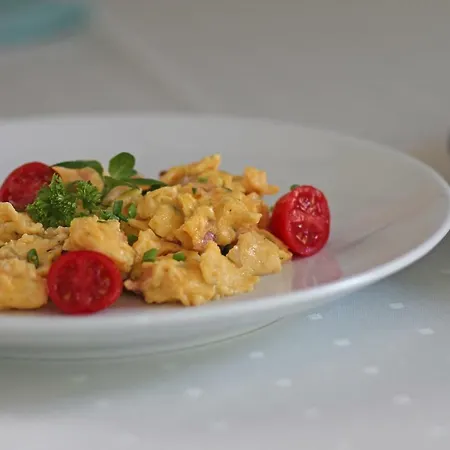 دي هيندينبورغ فندق 4*