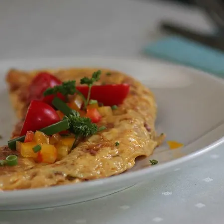 دي هيندينبورغ سالفلدن ام ستينه