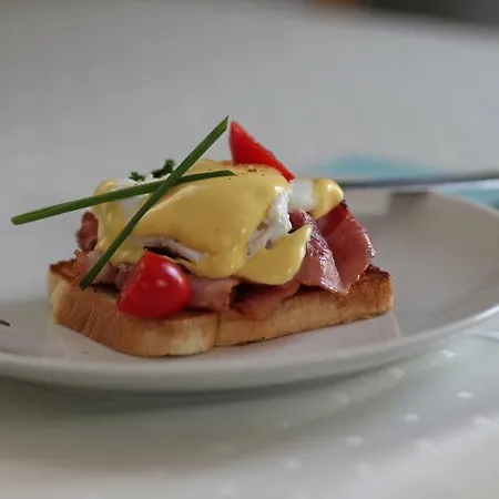 دي هيندينبورغ سالفلدن ام ستينه