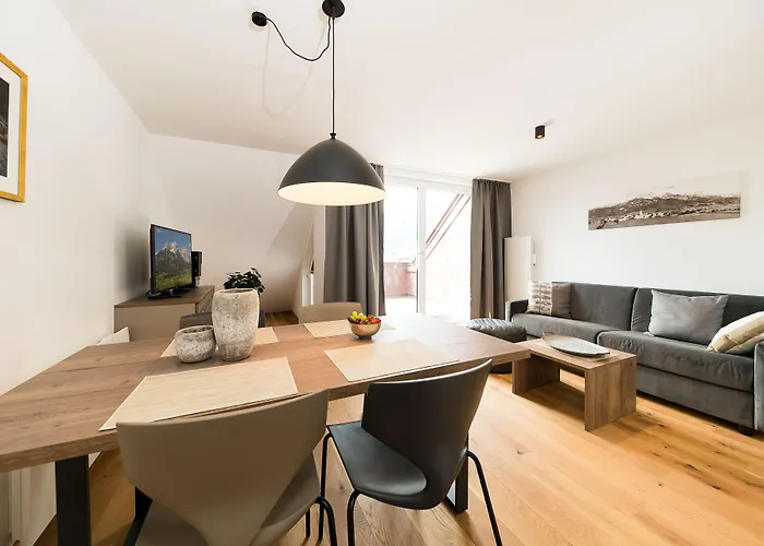 酒店 兴登堡酒店 萨菲登安斯泰内嫩米尔