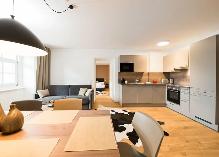 兴登堡酒店 4* 萨菲登安斯泰内嫩米尔