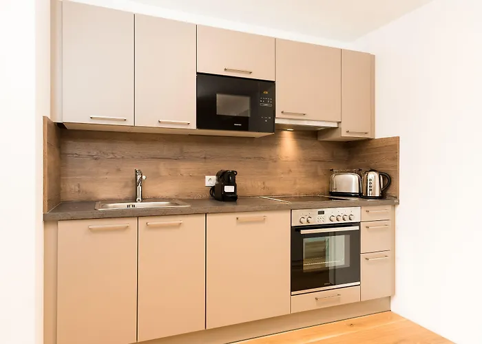 酒店 兴登堡酒店 萨菲登安斯泰内嫩米尔