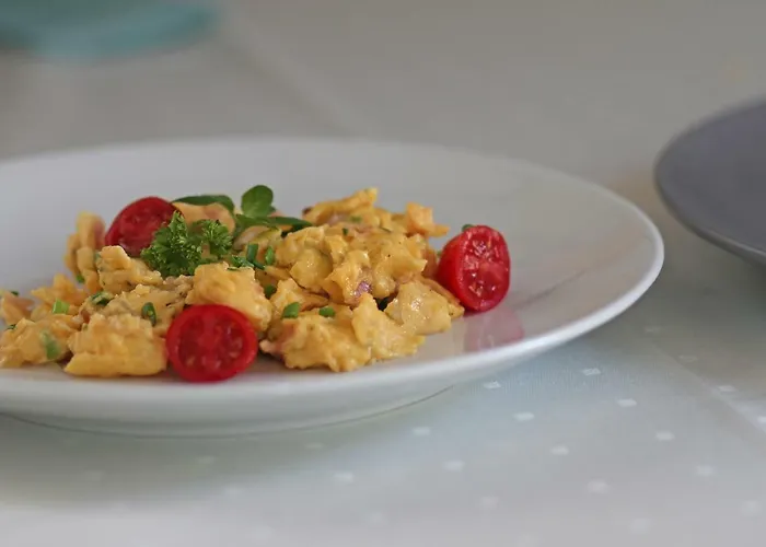 兴登堡酒店 酒店 4*